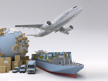 logistik1